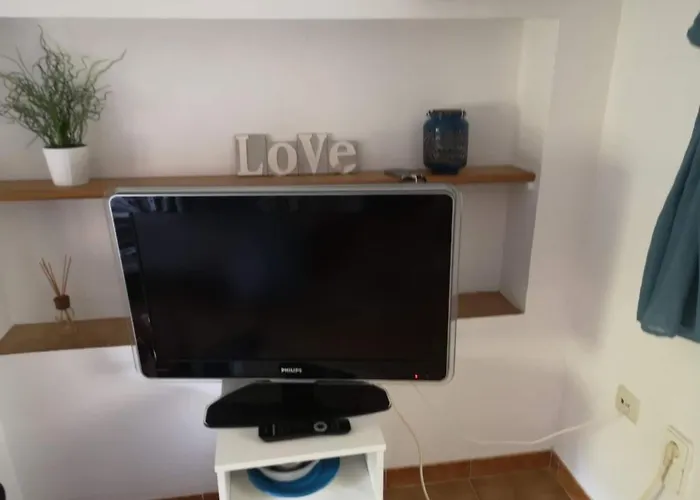 Casa Jetizo 4*