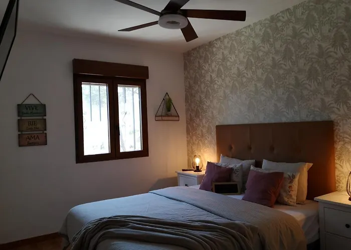 Casa Jetizo
