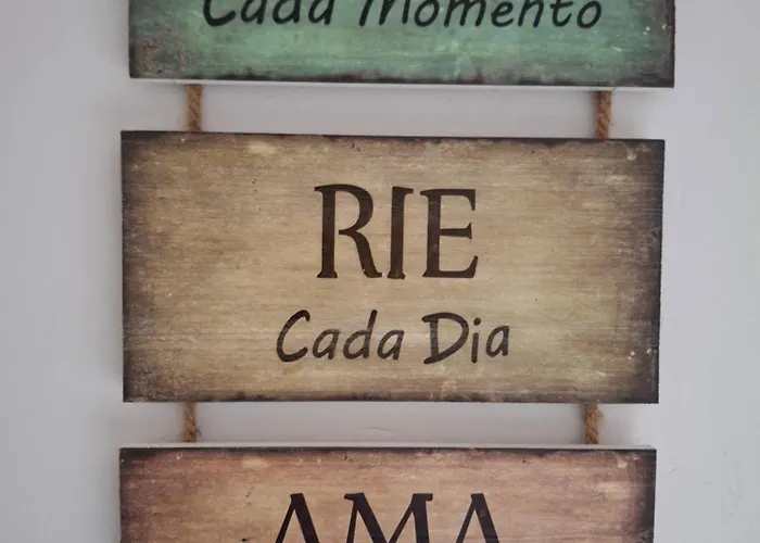 Casa Jetizo 4*
