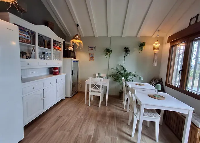 Casa Jetizo